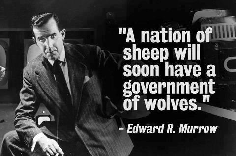 lede