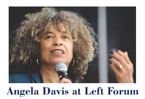 lede