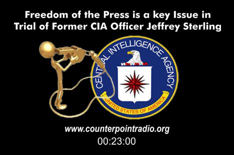lede