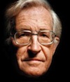 chomsky